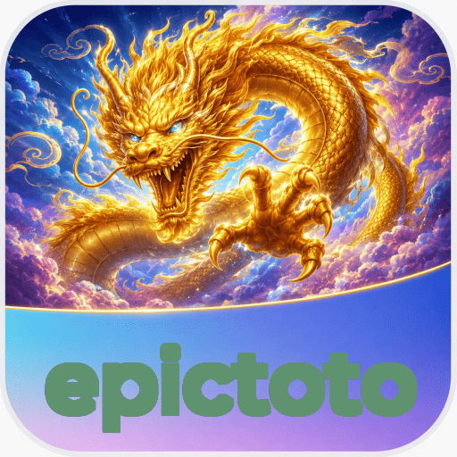 epictoto APK Indonesia - Interface pengguna yang ramah dan intuitif untuk download aplikasi Android dengan mudah