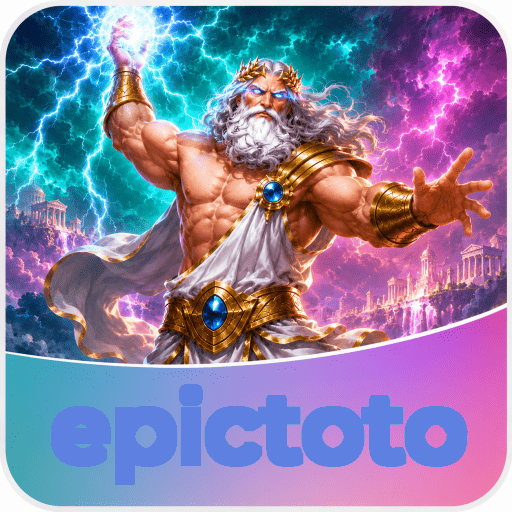 epictoto APK Indonesia - Katalog lengkap ribuan aplikasi Android berkualitas untuk download gratis