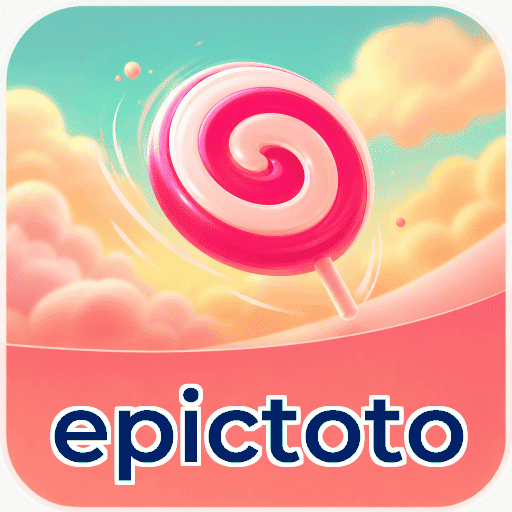 epictoto APK v4.7.5 - Screenshot fitur notifikasi push update terbaru
