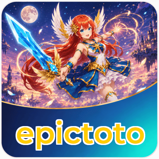 epictoto APK - Proses download aplikasi Android cepat dan aman di platform terpercaya Indonesia
